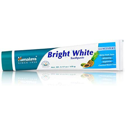 http://atiyasfreshfarm.com/public/storage/photos/1/Products 6/Himalaya Bright White Toothpaste (175g).jpg